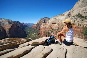 USA | Südwesten - Land der Canyons plus Kalifornien USA | Südwesten - Land der Canyons plus Kalifornien
